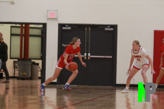 D-AMGBB_12-2-2025_0050