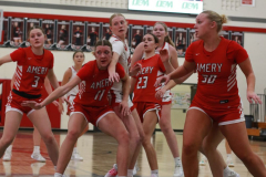 D-AMGBB_12-2-2025_0051