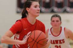 D-AMGBB_12-2-2025_0052