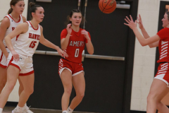 D-AMGBB_12-2-2025_0053