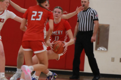 D-AMGBB_12-2-2025_0054