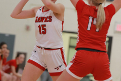 D-AMGBB_12-2-2025_0055