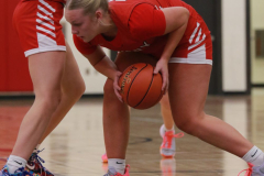 D-AMGBB_12-2-2025_0056