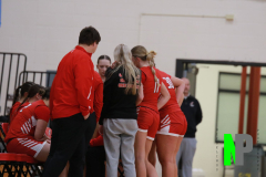 D-AMGBB_12-2-2025_0057