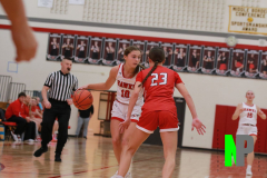 D-AMGBB_12-2-2025_0058