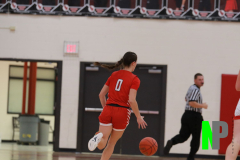 D-AMGBB_12-2-2025_0059