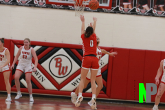 D-AMGBB_12-2-2025_0060