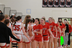 D-AMGBB_12-2-2025_0061