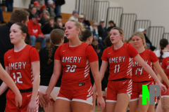 D-AMGBB_12-2-2025_0062