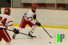 AMBH_2-11-2025_0003