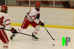 AMBH_2-11-2025_0004