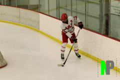 AMBH_2-11-2025_0005