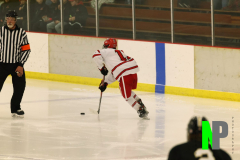 AMBH_2-11-2025_0006