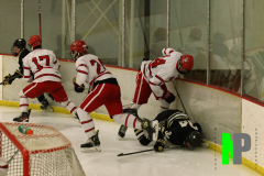 AMBH_2-11-2025_0007