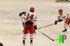AMBH_2-11-2025_0008