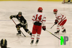 AMBH_2-11-2025_0009