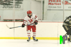 AMBH_2-11-2025_0010