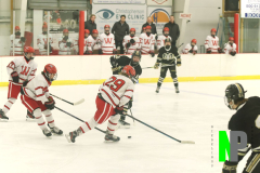 AMBH_2-11-2025_0011