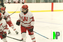 AMBH_2-11-2025_0012