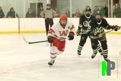 AMBH_2-11-2025_0013