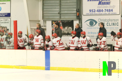 AMBH_2-11-2025_0014