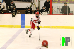 AMBH_2-11-2025_0015