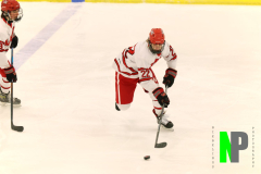 AMBH_2-11-2025_0017