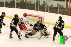 AMBH_2-11-2025_0020