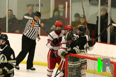 AMBH_2-11-2025_0021