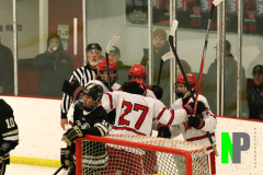 AMBH_2-11-2025_0022