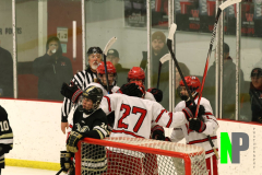 AMBH_2-11-2025_0023