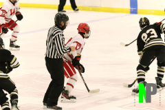 AMBH_2-11-2025_0024