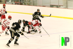 AMBH_2-11-2025_0025