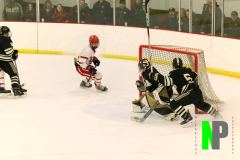 AMBH_2-11-2025_0028