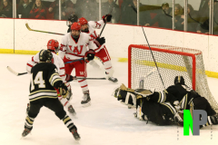 AMBH_2-11-2025_0029