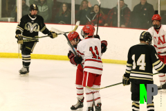 AMBH_2-11-2025_0030