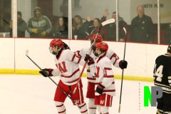 AMBH_2-11-2025_0031