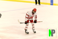 AMBH_2-11-2025_0035