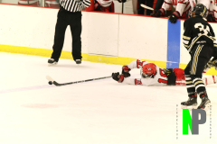 AMBH_2-11-2025_0037
