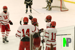 AMBH_2-11-2025_0040