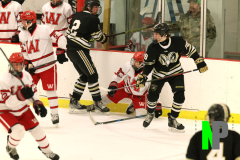 AMBH_2-11-2025_0041