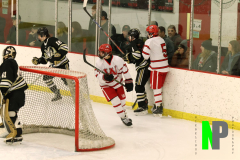 AMBH_2-11-2025_0042
