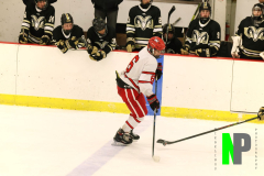 AMBH_2-11-2025_0043