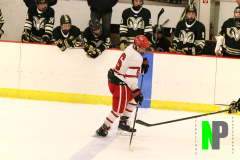 AMBH_2-11-2025_0044