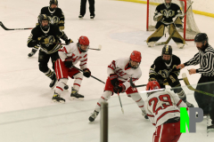 AMBH_2-11-2025_0046