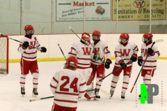 AMBH_2-11-2025_0048