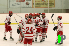 AMBH_2-11-2025_0049