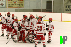 AMBH_2-11-2025_0050