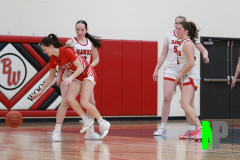 D-AMGBB_2-27-2026_0001