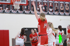 D-AMGBB_2-27-2026_0002